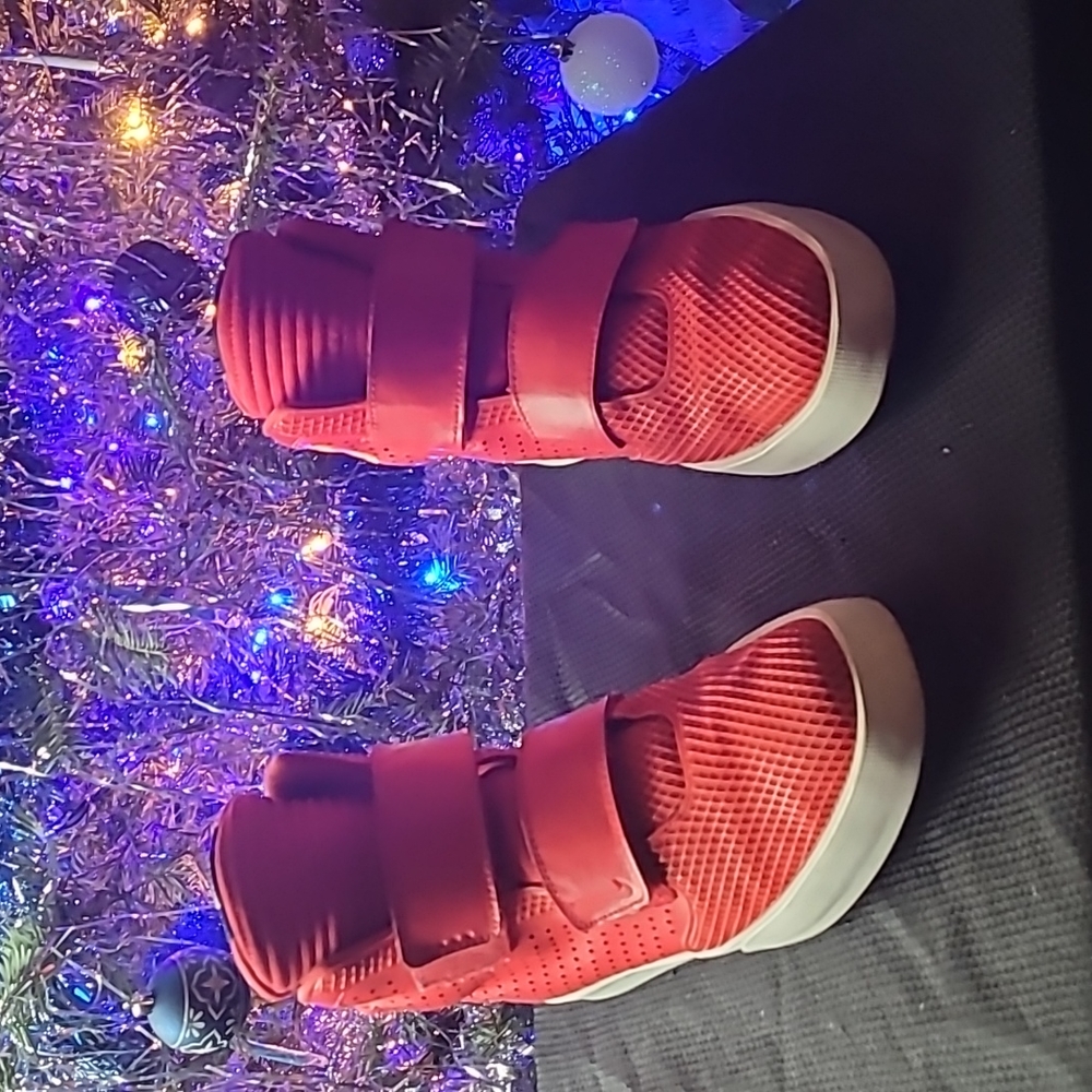 Men's Sneakers